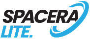 Spacera Lite