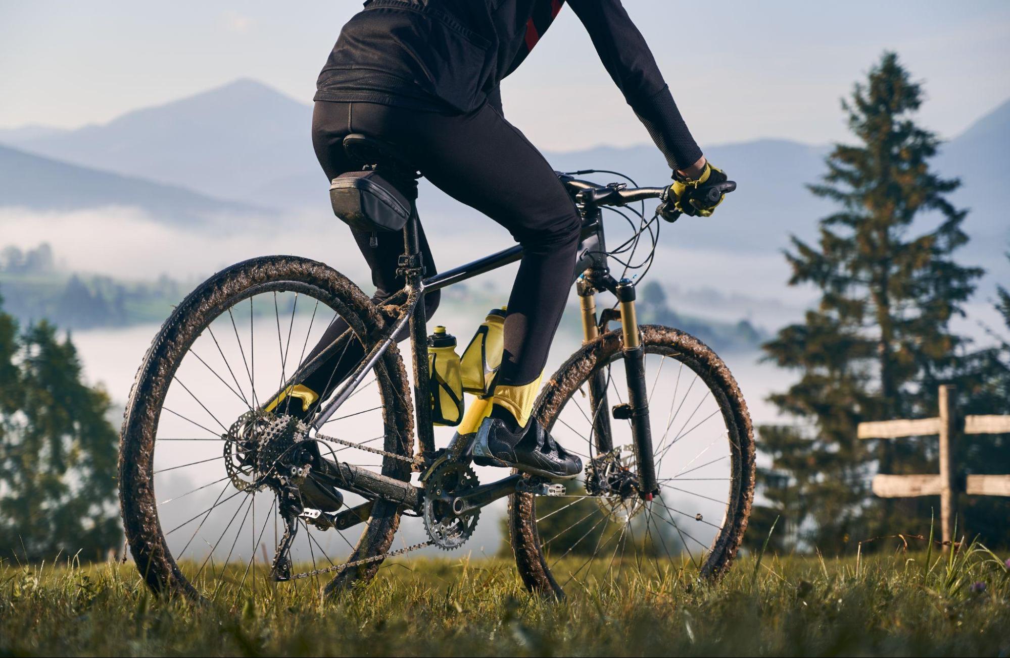 Explore The Best Mountain Bike Brands Top 5 Picks BikeEvolution explore-the-best-mountain-bike-brands-top-5-picks-bikeevolution
