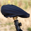 Bundle: Bikevlip + Saddle cover