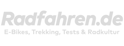 top mountain bike brands