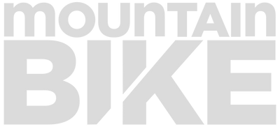 bike evolution bike lights