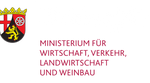 Rheinland-Pfalz