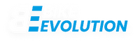 BikeEvolution