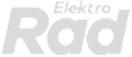 Elektro Rad