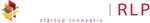 Gründen RLP