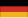 Country Flag