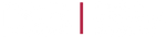 ISB