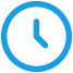 8+ Hours Runtime