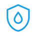 IPX4 Water Proof
